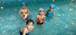 Pool Party On 27-04-2019 12.jpg